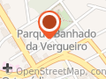 Pergaza Comércio De Lâminas Ltda