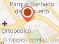 Palestra Fit Academia