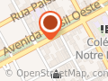 Nutripet Rações - Pet Shop