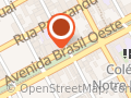 Supermercados Escorteganha Ltda