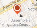 Igreja Evangélica Assembléia de Deus