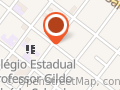 Rádio Lider Sul FM 106.7
