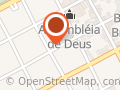 CTG-Centro de Tradições Gaúchas Osório Porto