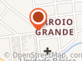 Oficina Mecânica Almeida