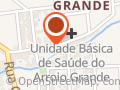 Desenvolve Web