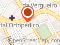 Igreja Aprisco