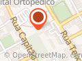 Prefeitura Municipal de Passo Fundo