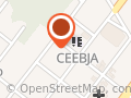 Igreja Metodista