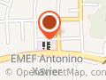 EMEI Tio Patinhas