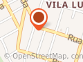 Vila Luiza