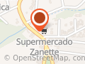 Supermercado Zanette