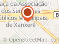 Guisolphi Caminhoes Ltda