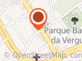 Container Baby & Kids Passo Fundo