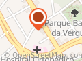 Menin Pneus e Auto Center