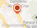Marmoraria Dalpaz Ltda