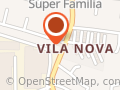 Mercado Vila Nova