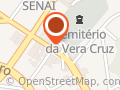 Grafica Sulamerica Ltda Me