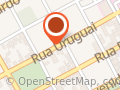 Juriscon Assessoria De Cobrancas Ltda