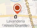 Plus Contabilidade e Assessoria
