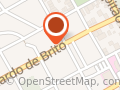 Porto Aquecimento de Pisos