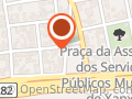 Agroxan Agropecuária