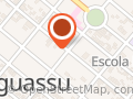 Posto Municipal de Saúde
