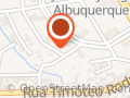 Cendron Arquitetura & Construção