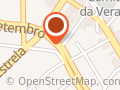Faculdade de Tecnologia Senac Passo Fundo - Senac Passo Fundo