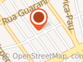 Mercado Aparecida