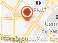 Base Materiais Eletricos