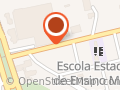 Marcenaria Seidel Ltda Me