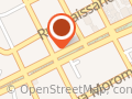 Localiza Rent A Car