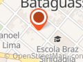 Chiquinho - Bataguassu/MS