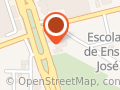 Hotel e Churrascaria Feldmann Me