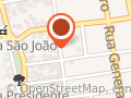 Estética Boleios Oficina
