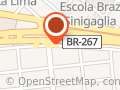 Sindicato dos Produtos Rurais de Bataguassu MS