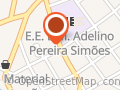 Green Med Soldas Ltda