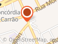 Casa das Pizzas