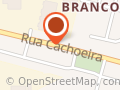 Estofaria Cachoeira