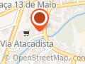 Cristal Piscinas Ltda