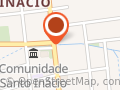 MOVE Studio de Pilates e Fisioterapia