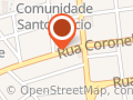Galeto Do Cunha