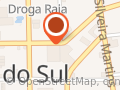 Superalegria Ltda
