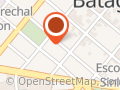 Oficina da Música btg