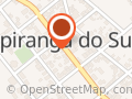 Esporte Clube Ipiranga