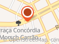 Agro Comercial Dalla Lana Ltda - Boqueirão