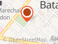 Cobplan