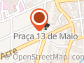 LHL Maquinas