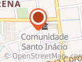 Centro Educacional 3 Palavrinhas