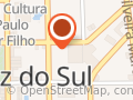 Pisarbem Amplifica Você